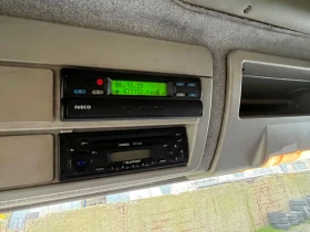 Iveco Eurocargo ML75E17 | Mobile.bg � ����� ������ 10