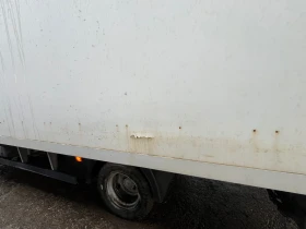 Iveco Eurocargo ML75E17 | Mobile.bg � ����� ������ 5