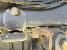 Scania R 410 ��������, ����. ������ | Mobile.bg � ����� ������ 11