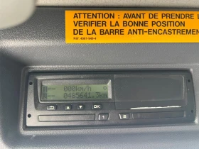 Scania R 410 ��������, ����. ������ | Mobile.bg � ����� ������ 15
