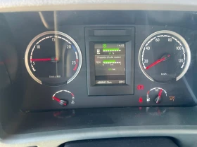 Scania R 410 ��������, ����. ������ | Mobile.bg � ����� ������ 13