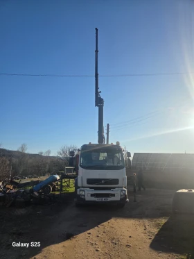 Volvo Fl FL | Mobile.bg � ����� ������ 2