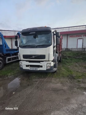 Volvo Fl FL | Mobile.bg � ����� ������ 6