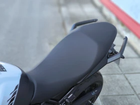 Triumph Tiger SPORT 660, снимка 7