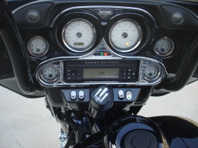 Harley-Davidson Street BAGGER 26' | Mobile.bg   10