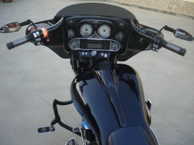 Harley-Davidson Street BAGGER 26' | Mobile.bg   9