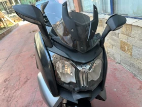 BMW C 650GT | Mobile.bg    4