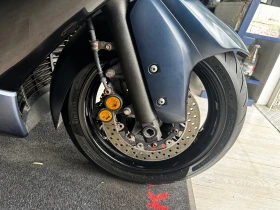 Yamaha T-max 500i 08.2012. | Mobile.bg    11