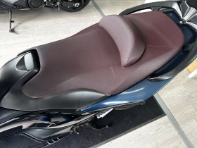 Yamaha T-max 500i 08.2012. | Mobile.bg    4