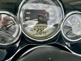 Yamaha T-max 500i 08.2012. | Mobile.bg    3