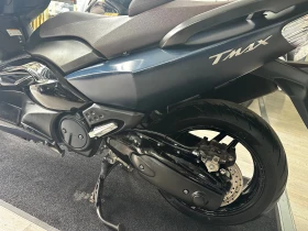 Yamaha T-max 500i 08.2012. | Mobile.bg    13