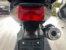 Yamaha T-max 500i 08.2012. | Mobile.bg    5