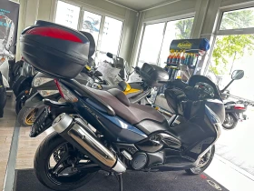 Yamaha T-max 500i 08.2012. | Mobile.bg    15
