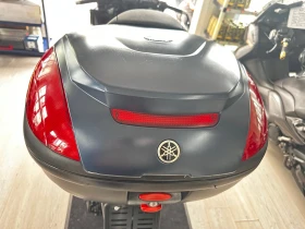 Yamaha T-max 500i 08.2012. | Mobile.bg    6