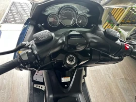 Yamaha T-max 500i 08.2012. | Mobile.bg    2