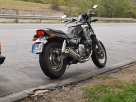Yamaha Fzx 750 | Mobile.bg    5