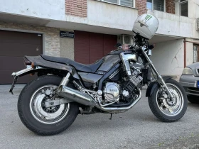 Yamaha Fzx 750 | Mobile.bg    3