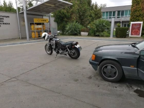 Yamaha Fzx 750 | Mobile.bg    6
