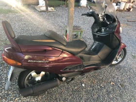 Suzuki Burgman | Mobile.bg    2