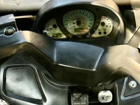 Suzuki Burgman | Mobile.bg    5