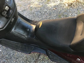Suzuki Burgman | Mobile.bg    6