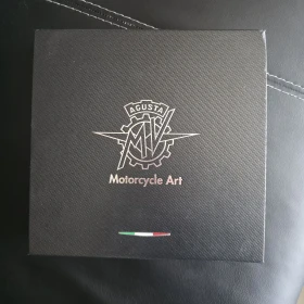 MV Agusta Brutale 920 , снимка 9