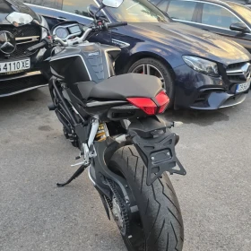 MV Agusta Brutale 920 , снимка 6