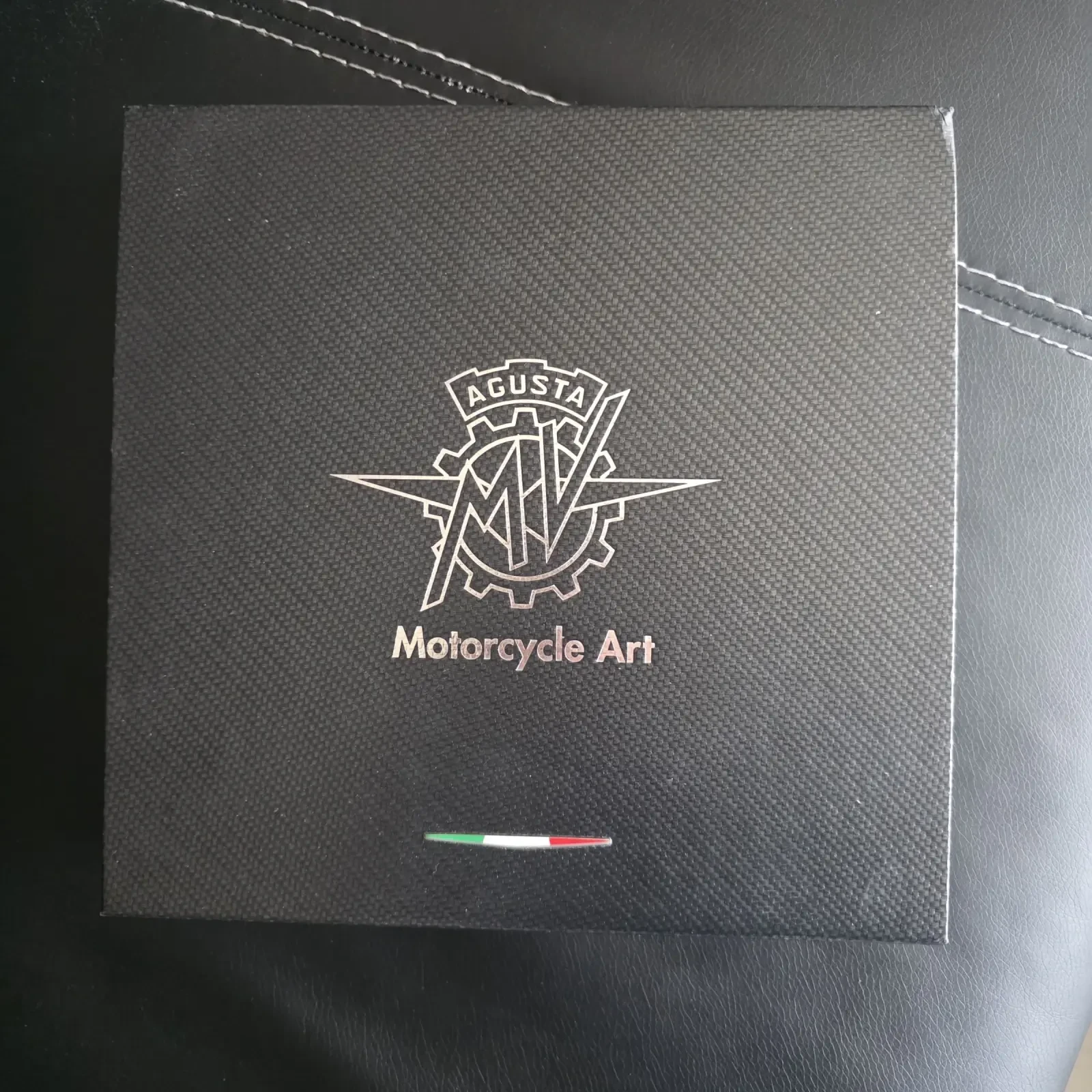 MV Agusta Brutale 920  | Mobile.bg � ����������� 9