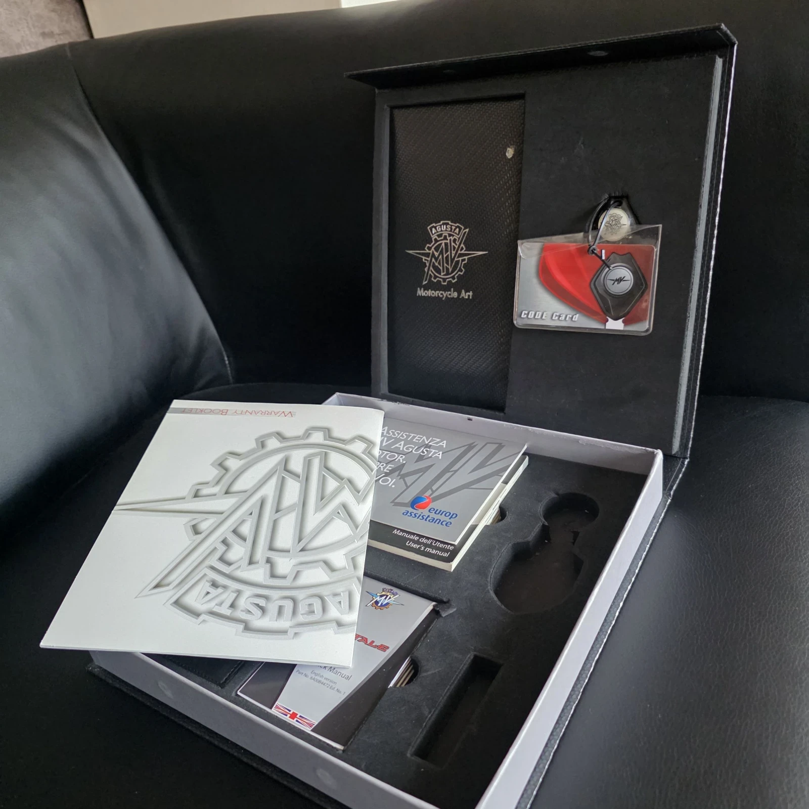 MV Agusta Brutale 920  | Mobile.bg � ����������� 8