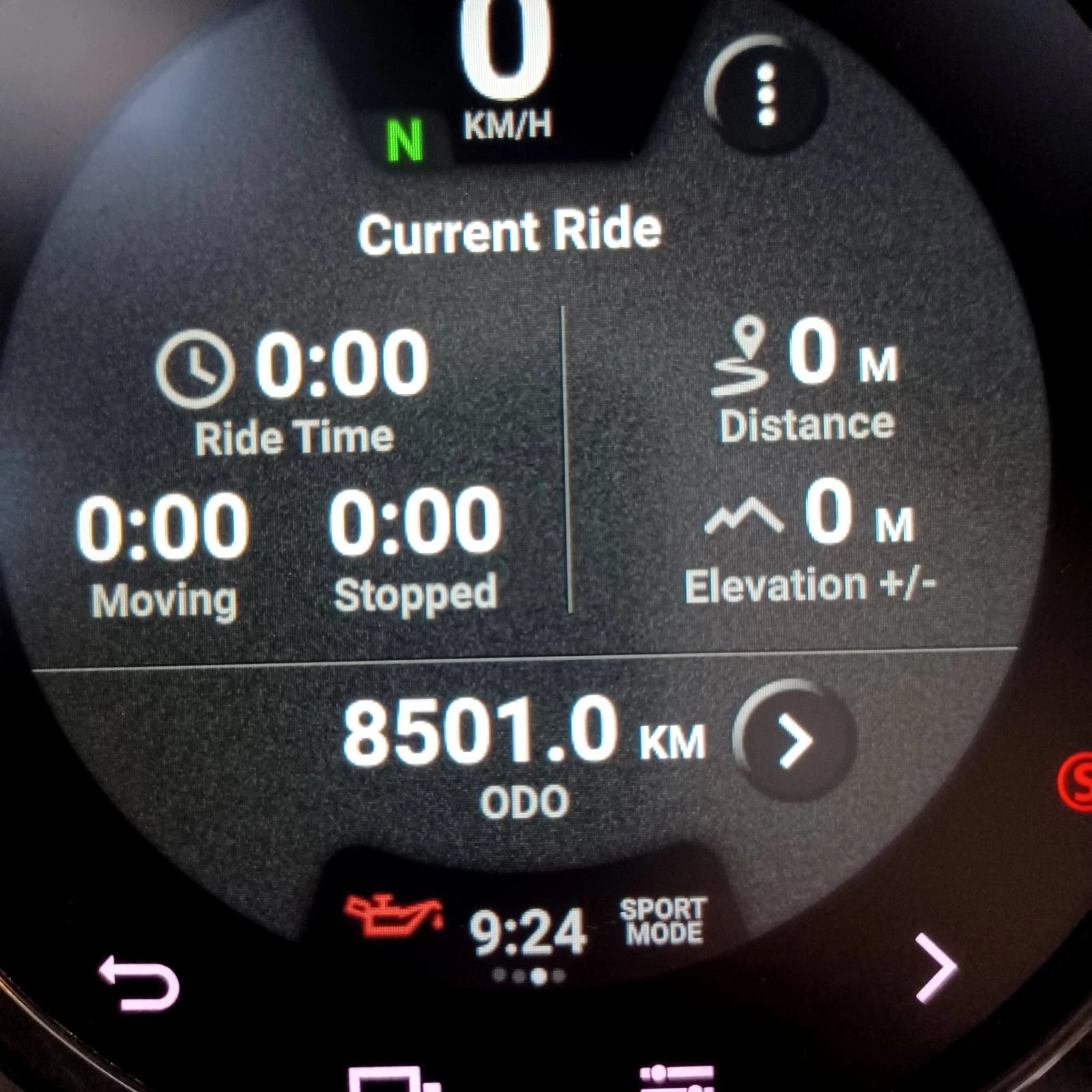 Indian Chief Sport Chief - изображение 10