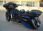 Обява за продажба на Harley-Davidson Street BAGGER 26' ~48 300 лв. - изображение 3