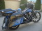 Обява за продажба на Harley-Davidson Street BAGGER 26' ~48 300 лв. - изображение 2