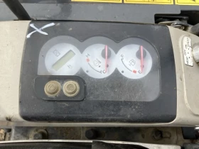 Багер Komatsu  НОВ ВНОС JAPAN, снимка 16