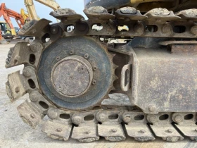 ����� Komatsu ���� 10.03.2026 | Mobile.bg � ����� ������ 8