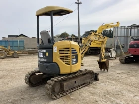 ����� Komatsu ���� 10.03.2026 | Mobile.bg � ����� ������ 17