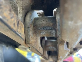 ����� Komatsu ���� 10.03.2026 | Mobile.bg � ����� ������ 9