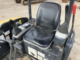 ����� Komatsu ���� 10.03.2026 | Mobile.bg � ����� ������ 14