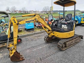 ����� Komatsu  ��� ���� JAPAN | Mobile.bg � ����� ������ 5