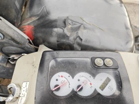 ����� Komatsu  ��� ���� JAPAN | Mobile.bg � ����� ������ 9