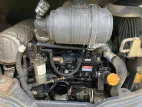 ����� Komatsu ���� 10.03.2026 | Mobile.bg � ����� ������ 12