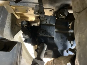 ����� Komatsu ���� 10.03.2026 | Mobile.bg � ����� ������ 13