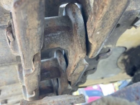 ����� Komatsu ���� 10.03.2026 | Mobile.bg � ����� ������ 5