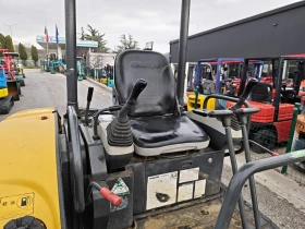 ����� Komatsu  ��� ���� JAPAN | Mobile.bg � ����� ������ 8