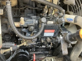 ����� Komatsu ���� 10.03.2026 | Mobile.bg � ����� ������ 15