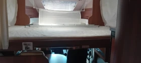 Кемпер LMC H737G, снимка 14