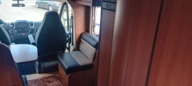 Кемпер LMC H737G, снимка 13