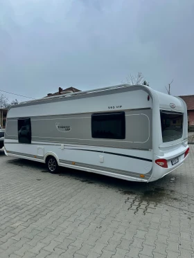  LMC EXQUISIT VIP 595 / 2019 /   / BG .  | Mobile.bg    7