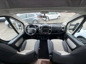 ������ LMC H737G | Mobile.bg � ����� ������ 7