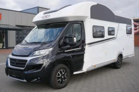 ������ LMC H737G | Mobile.bg � ����� ������ 17