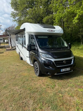 ����� �� �������� �� ������ LMC H737G